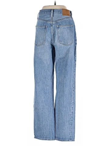 Denim Forum Jeans (view 2)