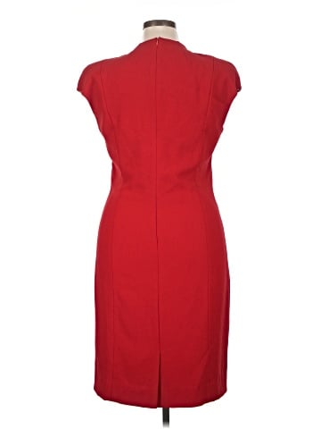 Liz Claiborne Cocktail Dress (view 2)