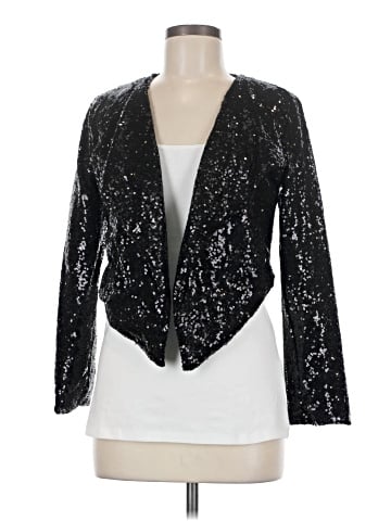 Unbranded Blazer (view 1)