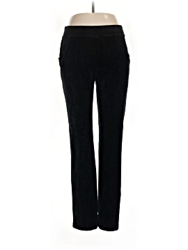 Zenergy by Chico's Casual Pants (view 1)