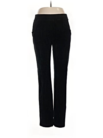 Zenergy by Chico's Casual Pants (view 1)