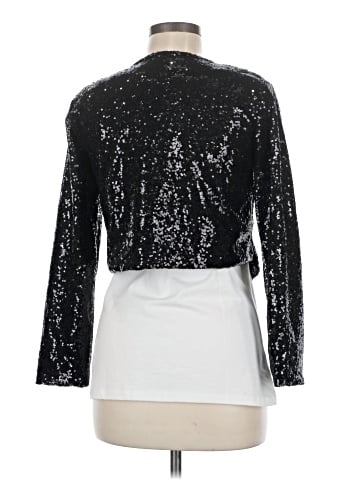 Unbranded Blazer (view 2)