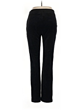 Zenergy by Chico's Casual Pants (view 2)