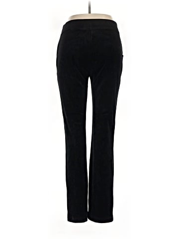 Zenergy by Chico's Casual Pants (view 2)