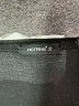 HOTPING Black 3/4 Sleeve T-Shirt Size 2 - photo 7