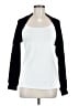 Pudding Shop Black Shrug Size M (estimated) - photo 1