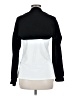 Pudding Shop Black Shrug Size M (estimated) - photo 2