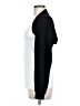Pudding Shop Black Shrug Size M (estimated) - photo 5
