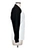 Pudding Shop Black Shrug Size M (estimated) - photo 4