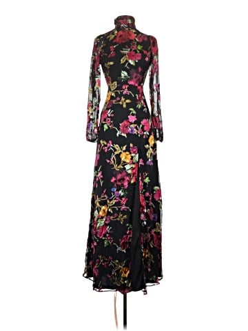 Lulus Casual Dress (view 1)