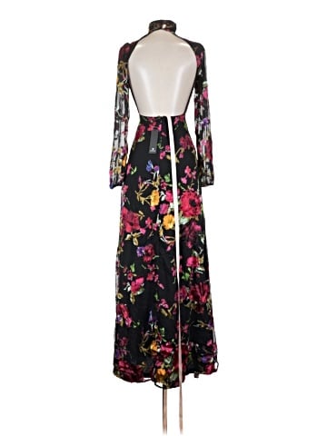 Lulus Casual Dress (view 2)
