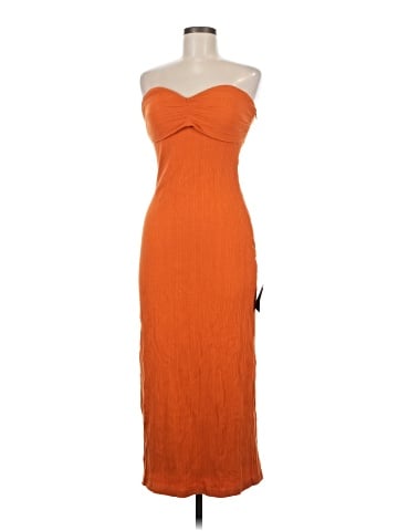 Lulus Cocktail Dress (view 1)