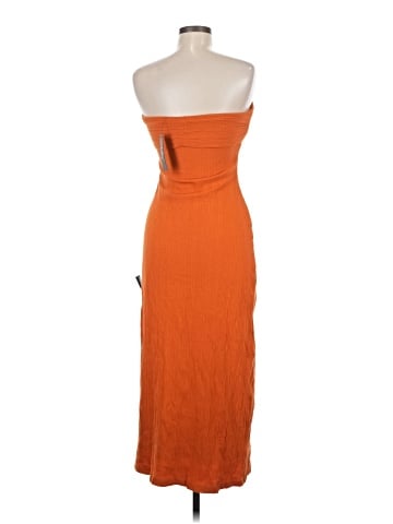 Lulus Cocktail Dress (view 2)