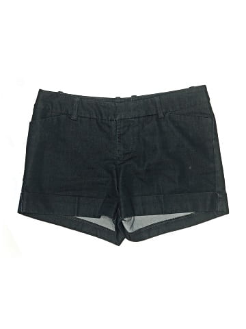 Mossimo Shorts (view 1)