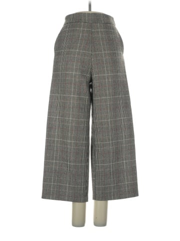 Lily Dress Pants (view 1)