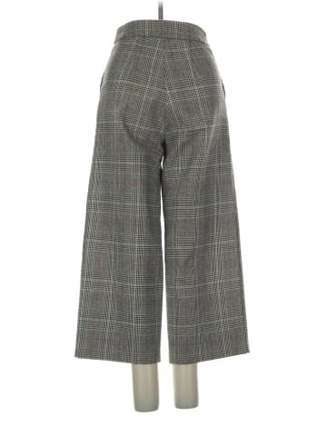 Lily Dress Pants (view 2)