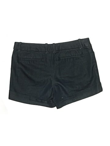 Mossimo Shorts (view 2)