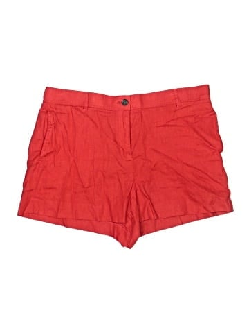 J.Crew Shorts (view 1)