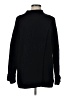 Athleta Black Turtleneck Sweater Size L - photo 1
