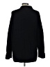 Athleta Black Turtleneck Sweater Size L - photo 2