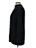 Athleta Black Turtleneck Sweater Size L - photo 5