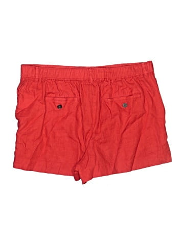 J.Crew Shorts (view 2)