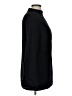Athleta Black Turtleneck Sweater Size L - photo 4