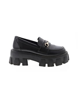 Princess Polly Flats