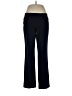 Gap Blue Dress Pants Size 8 - photo 1