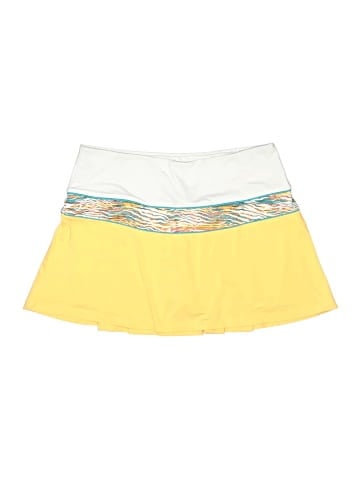 FILA Active Skort (view 1)