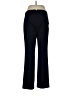Gap Blue Dress Pants Size 8 - photo 2