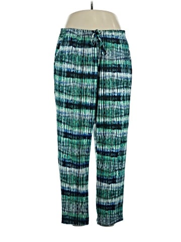 Counterparts Casual Pants (view 1)