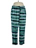 Counterparts Tie-dye Blue Casual Pants Size 1X - photo 1