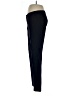 Gap Blue Dress Pants Size 8 - photo 5