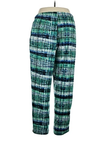 Counterparts Casual Pants (view 2)
