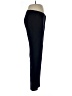 Gap Blue Dress Pants Size 8 - photo 4