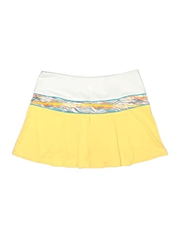 FILA Active Skort (view 2)