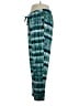 Counterparts Tie-dye Blue Casual Pants Size 1X - photo 5