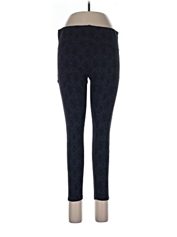 Athleta Active Pants (view 1)
