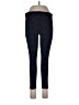 Athleta Blue Active Pants Size L - photo 1