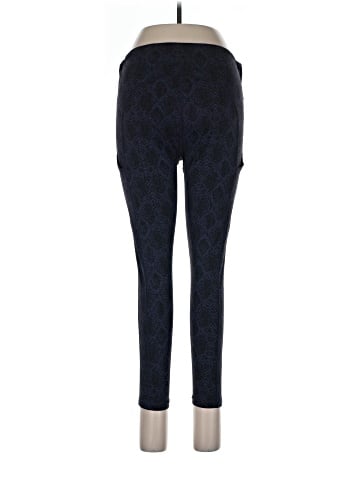 Athleta Active Pants (view 2)