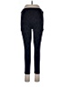 Athleta Blue Active Pants Size L - photo 2
