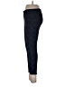 Athleta Blue Active Pants Size L - photo 5