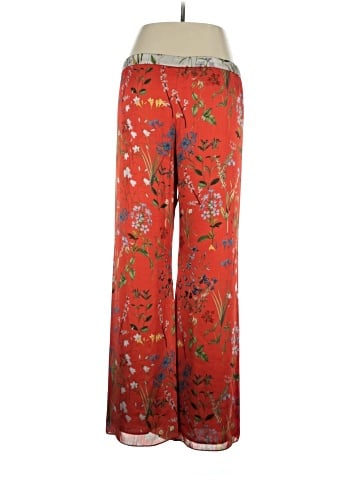 Alexis Casual Pants (view 2)