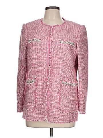 Rebecca Taylor Coat (view 1)