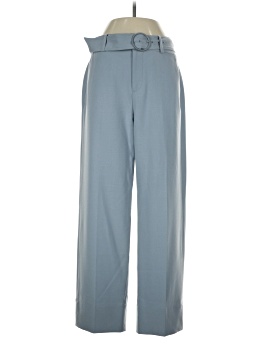 Club Monaco Casual Pants
