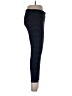 Athleta Blue Active Pants Size L - photo 4