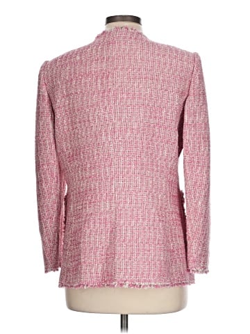 Rebecca Taylor Coat (view 2)
