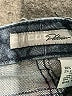 Chico's Blue Jeans Size Med (1.5) - photo 6