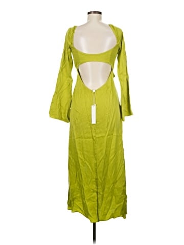 For Love & Lemons Cocktail Dress (view 2)